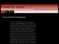 flowerzbytammy.com
