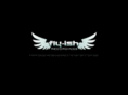 fly-ish.com