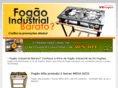 fogaoindustrialbarato.com.br