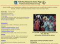 folkplay.info