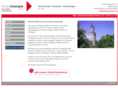 fondsdoktor.com