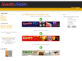 footysites.com