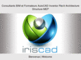 formation-autocad-20.com