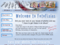 fotofixins.com