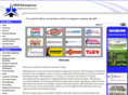 franchisepros.info