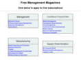 freemanagementmags.com