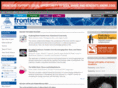 frontiersinlanguage.org