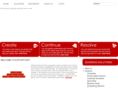fundincubator.com