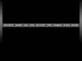 fxdjs.com
