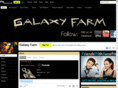 galaxyfarm.com