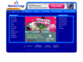 games4usa.com