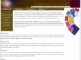 ganesantexcraft.com