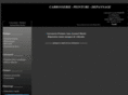 garage-rodez.com