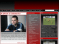 gazetasv.ro