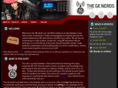 generds.com