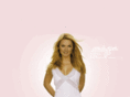 geri-halliwell.org