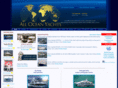 globalexplorer-yachts.com