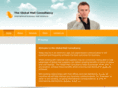 globalmailconsultancy.com
