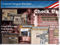 gr8sites.biz