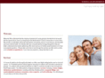 granitecitysmiles.com