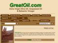 greatoil.com