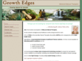 growthedges.com