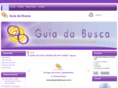 guiadabusca.com