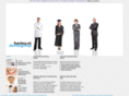 harleystreetdentalgroup.com