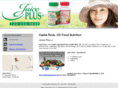 healthybodiesusacolorado.com