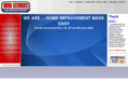 heroservices.com