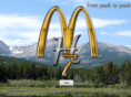 hillsevenmcd.com