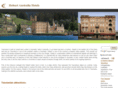 hobartaustraliahotels.com