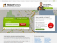 hobartpainters.com.au