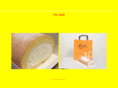 hot-staff-company.com