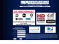 hughesbroadband.com