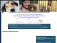 humanesocietyjobs.org