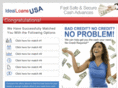 idealloansusa.com