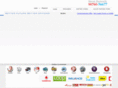 idflnetwork.com