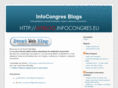 infocongres.eu