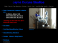 jayneduryea.com