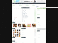 jbqq.com