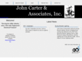 jca-inc.net