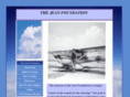 jeanfoundation.com