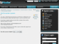 jofeldman.net