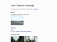 johncollison.ie