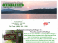 journeysendlodging.com