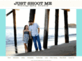 justshootmyphotos.com