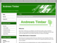 kenttimberandflooring.com