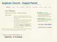 keppelanglican.org