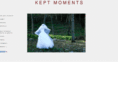 keptmoments.com